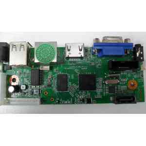 دانلود فلش فریمور (دامپ ) دی وی ارPIXEL NBD-2716NEA HI3536DV100_NVR_LITE_V1_1 RS_N96XX-V1 16MB DVR DUMP FLASH